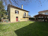 Ma-Cabane - Vente Maison Montrond-les-Bains, 188 m²