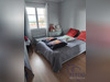 Ma-Cabane - Vente Maison Montrond-les-Bains, 156 m²