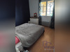 Ma-Cabane - Vente Maison Montrond-les-Bains, 156 m²