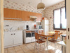 Ma-Cabane - Vente Maison MONTROND LES BAINS, 114 m²