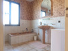 Ma-Cabane - Vente Maison MONTROND LES BAINS, 114 m²