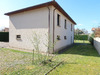 Ma-Cabane - Vente Maison MONTROND LES BAINS, 114 m²