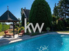 Ma-Cabane - Vente Maison Montrond-les-Bains, 257 m²