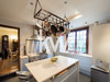 Ma-Cabane - Vente Maison Montrond-les-Bains, 257 m²