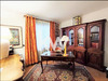 Ma-Cabane - Vente Maison Montrond-les-Bains, 257 m²