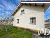 Ma-Cabane - Vente Maison Montrond-les-Bains, 180 m²