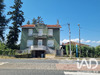 Ma-Cabane - Vente Maison Montrond-les-Bains, 225 m²