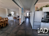Ma-Cabane - Vente Maison Montrond-les-Bains, 225 m²