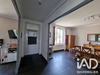 Ma-Cabane - Vente Maison Montrond-les-Bains, 225 m²