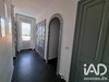 Ma-Cabane - Vente Maison Montrond-les-Bains, 225 m²