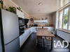Ma-Cabane - Vente Maison Montrond-les-Bains, 225 m²