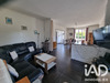 Ma-Cabane - Vente Maison Montrond-les-Bains, 225 m²