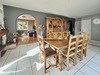 Ma-Cabane - Vente Maison Montrond-les-Bains, 188 m²