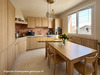 Ma-Cabane - Vente Maison Montrond-les-Bains, 188 m²