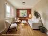 Ma-Cabane - Vente Maison Montrond-les-Bains, 188 m²