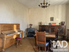 Ma-Cabane - Vente Maison Montrond-les-Bains, 140 m²