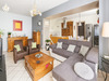 Ma-Cabane - Vente Maison Montrottier, 190 m²