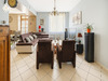 Ma-Cabane - Vente Maison Montrottier, 190 m²