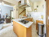 Ma-Cabane - Vente Maison Montrottier, 190 m²