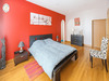 Ma-Cabane - Vente Maison Montrottier, 190 m²