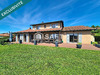 Ma-Cabane - Vente Maison Montrottier, 240 m²