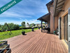 Ma-Cabane - Vente Maison Montrottier, 240 m²