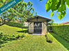 Ma-Cabane - Vente Maison Montrottier, 240 m²