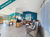 Ma-Cabane - Vente Maison Montrottier, 240 m²