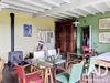 Ma-Cabane - Vente Maison Montrottier, 90 m²