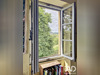 Ma-Cabane - Vente Maison Montrottier, 90 m²
