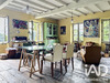Ma-Cabane - Vente Maison Montrottier, 90 m²