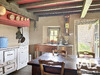 Ma-Cabane - Vente Maison Montrottier, 90 m²
