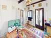 Ma-Cabane - Vente Maison Montrouge, 52 m²