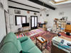 Ma-Cabane - Vente Maison Montrouge, 52 m²