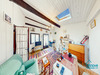 Ma-Cabane - Vente Maison Montrouge, 52 m²