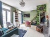 Ma-Cabane - Vente Maison MONTROUGE, 42 m²