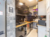 Ma-Cabane - Vente Maison MONTROUGE, 42 m²