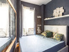 Ma-Cabane - Vente Maison MONTROUGE, 42 m²