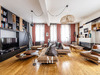 Ma-Cabane - Vente Maison MONTROUGE, 291 m²
