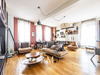 Ma-Cabane - Vente Maison MONTROUGE, 291 m²