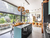 Ma-Cabane - Vente Maison MONTROUGE, 291 m²
