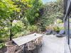 Ma-Cabane - Vente Maison MONTROUGE, 291 m²