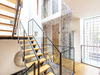 Ma-Cabane - Vente Maison MONTROUGE, 291 m²