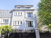 Ma-Cabane - Vente Maison MONTROUGE, 195 m²