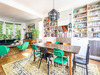 Ma-Cabane - Vente Maison MONTROUGE, 195 m²