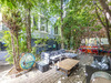Ma-Cabane - Vente Maison MONTROUGE, 195 m²