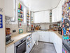 Ma-Cabane - Vente Maison MONTROUGE, 195 m²
