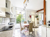 Ma-Cabane - Vente Maison MONTROUGE, 115 m²