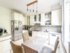 Ma-Cabane - Vente Maison MONTROUGE, 115 m²