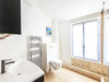 Ma-Cabane - Vente Maison MONTROUGE, 115 m²
